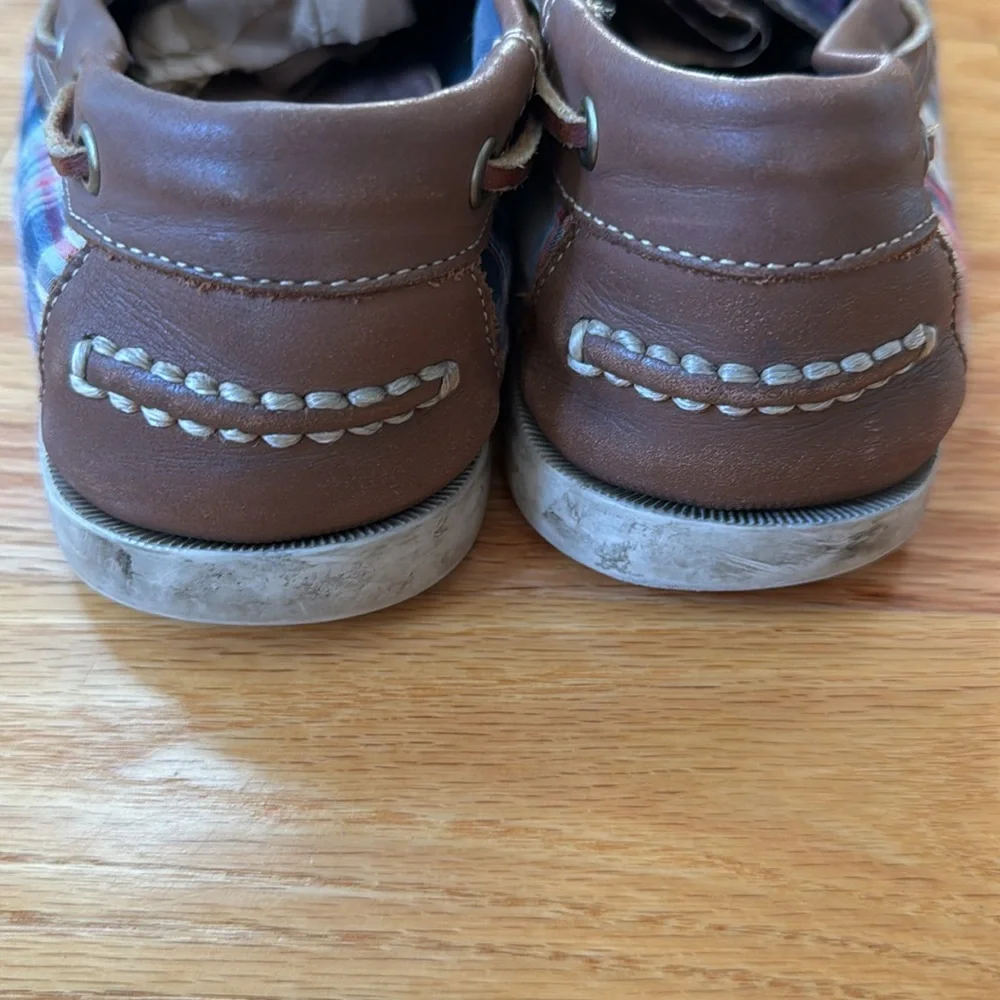 Brooks Brothers casual men